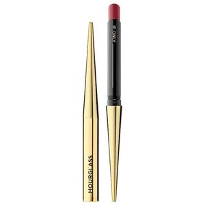Hourglass If Only Confession Ultra Slim High Intensity Refillable Lipstick NWT